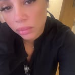 Profile Picture of Amanda Barga (@Amanda-Barga) on Facebook