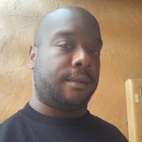 Profile Picture of Christopher Pogue (@christopher-pogue-2) on Quora