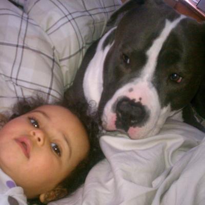 Kyle Mulder - Twitter Profile Picture of Kyle Mulder (@tranqshotOP) on Twitter