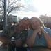Profile Picture of Brad Baldwin (@brad.baldwin.75436) on Facebook