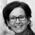 Profile Picture of Karin Larsen (@karinlarsen) on Instagram