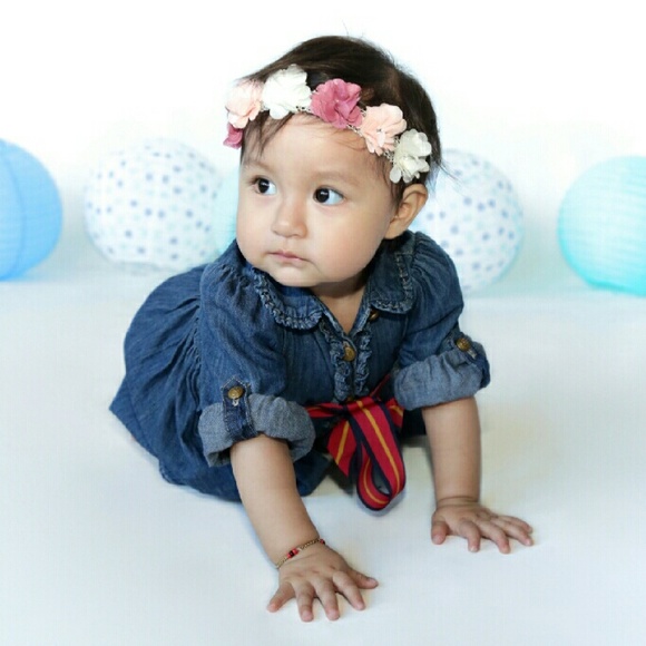 Profile Picture of Gladys Chuya (@gladys_93) on Poshmark