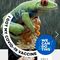Profile Picture of Steve Duszynski (@Steve-Duszynski) on Facebook