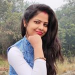 Profile Picture of Kamini Singh Deo (@er_kamini_singh) on Instagram
