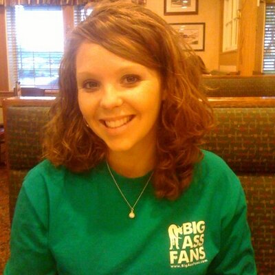 Profile Picture of Mandy Grimes (@Mandygrimes) on Twitter