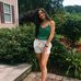 Profile Picture of Alyson Rego (@Alyson-Rego) on Facebook
