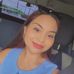 Profile Picture of Alyssa Wheeler (@alyssa.wheeler.5895) on Facebook