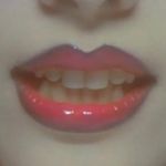 Profile Picture of caleigh kansas (@caleighkansas) on Instagram