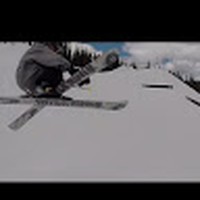 Profile Picture of Dillon Jennings (@dillon-jennings-7) on Quora