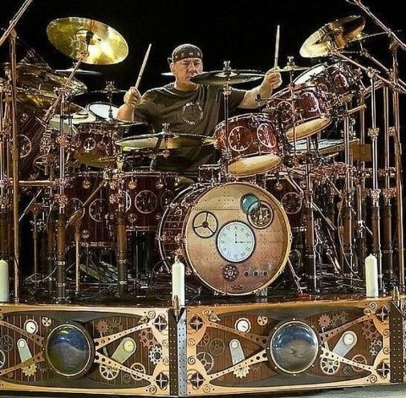 Profile Picture of Matt Austin (@matguy101) on Poshmark