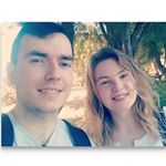 Profile Picture of Bobby Nolan (@bobby.nolan.180) on Instagram