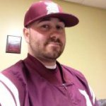 Profile Picture of Darren Allison (@darrenallison21) on Instagram