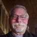 Profile Picture of James Brent Eubanks (@jamesbrent.eubanks) on Facebook