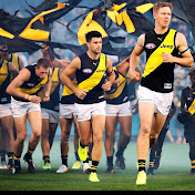 Profile Picture of Daniel Pisano (@danielpisano3347) on Youtube