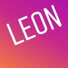 Profile Picture of leongisme (@@leongrace7) on Tiktok