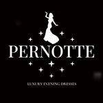 Profile Picture of ᴘᴇʀɴᴏᴛᴛᴇ ꜰᴀꜱʜɪᴏɴ (@pernottefashion) on Instagram