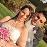 Profile Picture of Claire Gregory-Pandya (@clairegregorypandya) on Instagram