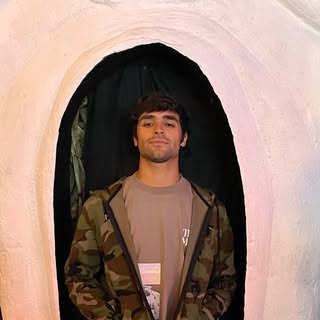 Profile Picture of evan schultz (@evan.schultz) on Instagram