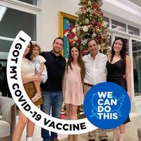 Profile Picture of Javier Quinones (@javier-quinones-28) on Quora