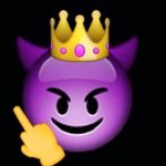 Profile Picture of Dåvîd Bøy Rîtésh (@ritesh9678kumar) on Instagram