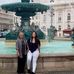 Profile Picture of Rosalinda Rosales (@rosalinda.rosales.940436) on Facebook