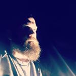 Profile Picture of Chris Riggins (@chrisriggins317) on Instagram