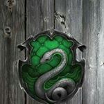 Profile Picture of Jade Neilson (@jadeneilso75) on Instagram