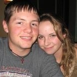 Profile Picture of Aileen Currie (@199653917) on Myspace