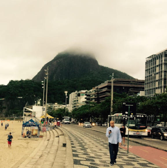 Profile Picture of Sheridon Caver (@srcaver) on Poshmark