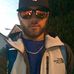 Profile Picture of Cameron Rutledge (@cameron.rutledge.585) on Facebook