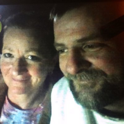 Chris Dodrill - Twitter Profile Picture of Chris Dodrill (@dodrill_chris) on Twitter