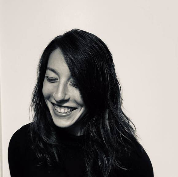 Profile Picture of Monica Schneider (@monicaschnei417) on Poshmark