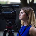 Profile Picture of Emma Lockhart (@emmalockhart23abc) on Instagram