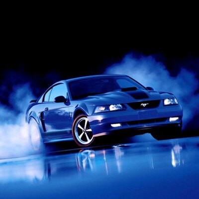 Profile Picture of Javier Tejada (@javiertejada26) on Twitter