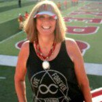 Profile Picture of Janet Benton Gaillard (@janetbentongaillard) on Instagram