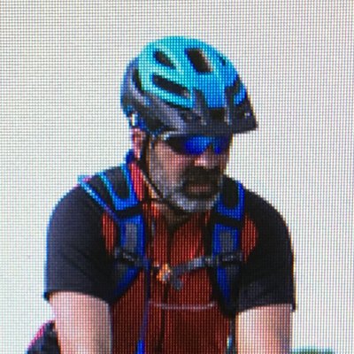 Profile Picture of Brian Starling (@BrianStarling8) on Twitter