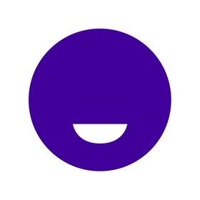 Profile Picture of Funimation (@funimation) on Pinterest
