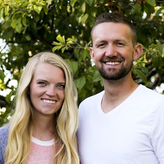 Profile Picture of Breanna Belnap (@breanna.erickson.12) on Facebook