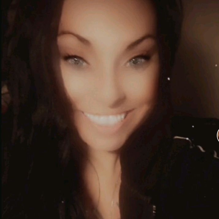 Profile Picture of ReRe Freeman (@rere.freeman) on Tiktok