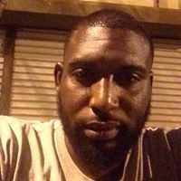 Profile Picture of Van Meredith (@van-meredith) on Quora