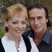 Profile Picture of Rita Spiers (@rita.spiers) on Facebook