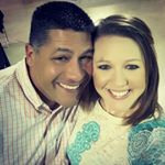 Profile Picture of mattmiranda haskins (@mattmirandahaskins) on Instagram