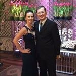 Profile Picture of Ana Paula Ehlert (@ehlertana) on Instagram