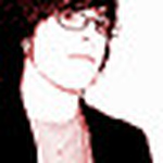 Marius Fietzek - Flickr Profile Picture of Marius Fietzek (@majusarts) on Flickr