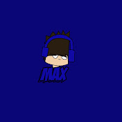 Profile Picture of Max Bowen (@maxbowen9162) on Youtube