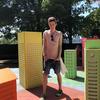 Profile Picture of Jeremy Cregg (@@meatybarista) on Tiktok