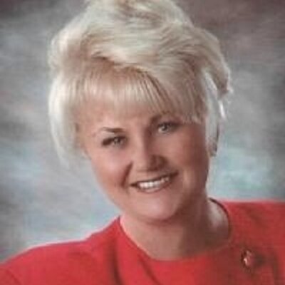 Profile Picture of Linda Kay Joyner (@Nanakay7747) on Twitter