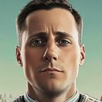 Profile Picture of Bryan McDonald (@bryantmcdonald) on Instagram