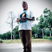 Profile Picture of Richard Kinlaw (@richardkinlaw816) on Youtube