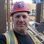 Profile Picture of Steven Stallion (@stevstallion1606) on Instagram